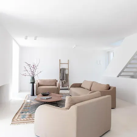 Bright Blue - Sancia Villa *